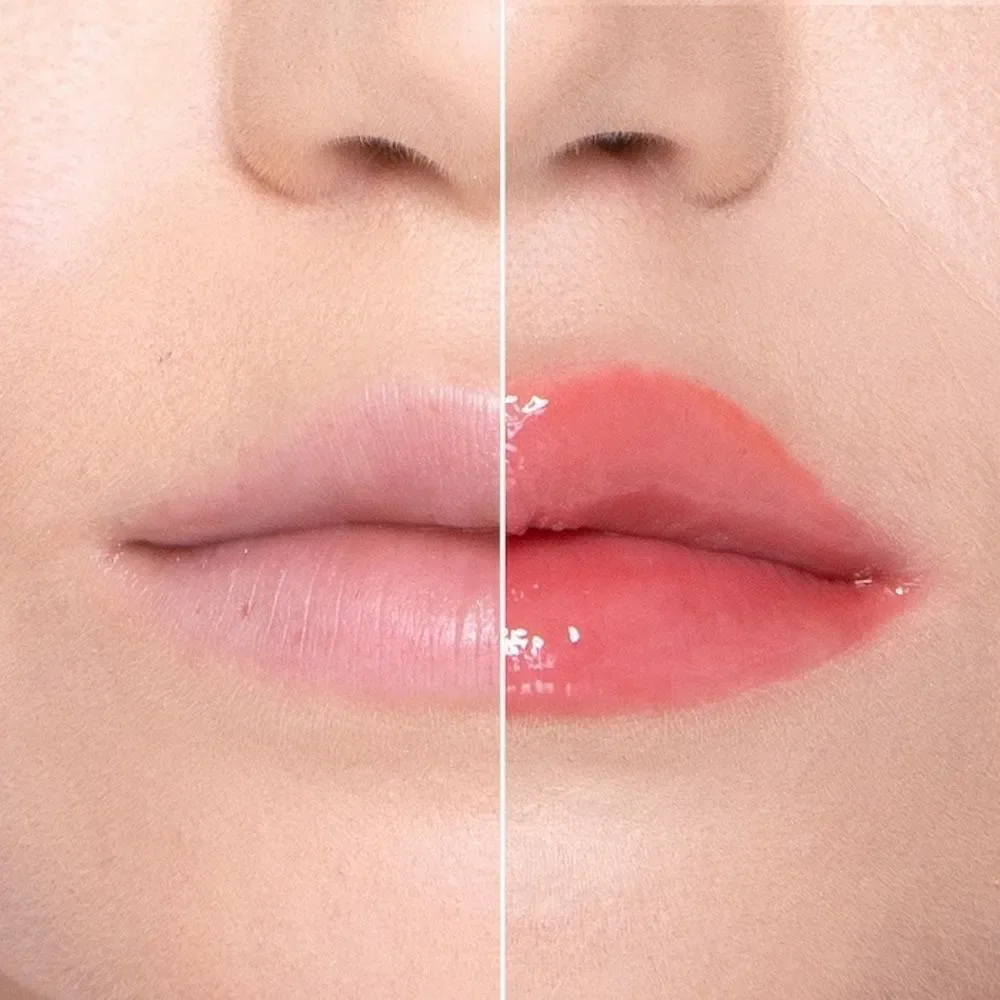 ✨ 4xHP✨Too Faced Lip Injection Extreme Lip Plumper✨